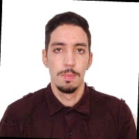 Youssef Ait-Hssain