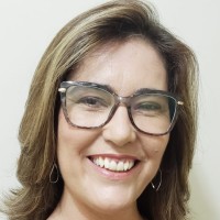 Elisabete Alves Murteiro Cruz