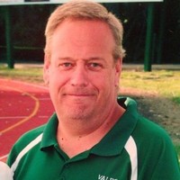 Tim Sovich