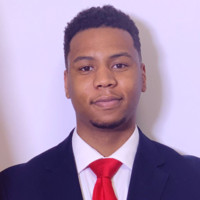 Darius Small