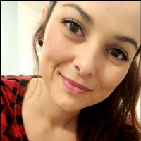 Véronique Beaudet