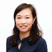 Grace Chng