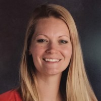 Ashley Carpenter