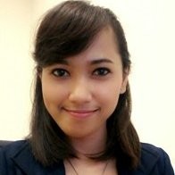 Maharani Chrystie