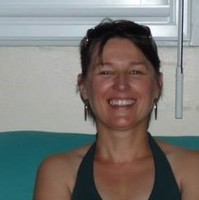 CuicuiChristelle Gaignard