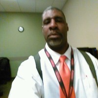 Roshawn Herrington