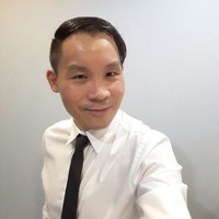 Hansen Yeo