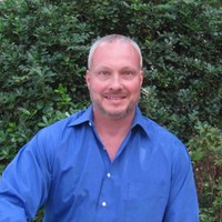 Jay Marsolan, FNP-C, IFMCP