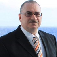 William Wheeler