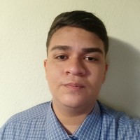 Ray Cevallos