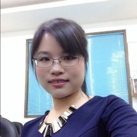 X Ray machine/BGA rework station Angela