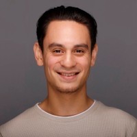 Bram Verhaegh