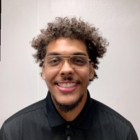 Kylan Henderson