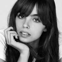 Marilyn Morris