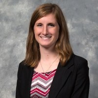 Kathryn Elliott