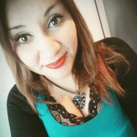 Fátima Gómez Martínez