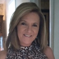 Debbie Bolton