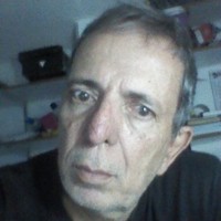 Eng. Carlos Fernando Acta