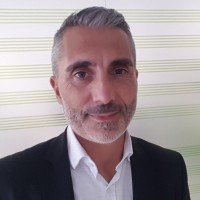 Diego Antón ☘🏡💡♻