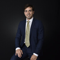 Nicolas Scala Giuliano