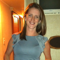 Amanda Teehan
