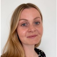 Linnea Lind