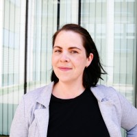 Lisa Thüringer