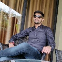 Girvendra singh Jhala