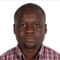Hardy Kabeya