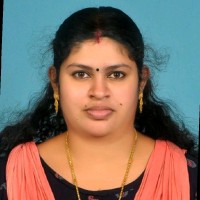 Ganga Swaraj