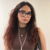 Aman Gilani