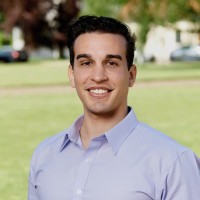 Jonas Khattab
