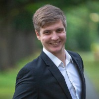 Andrew Futcher