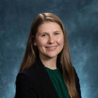 Lindsey Deweerd