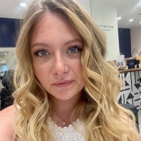 Анастасия Малышева