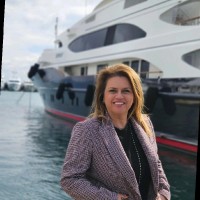Konstantina Leontsini