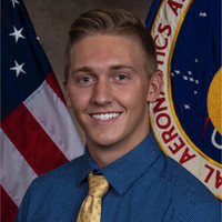 Noah Wren