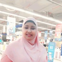 Dr.Misaa Mohamed Hassan Mohamed