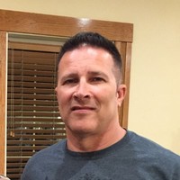 David Van Diest