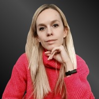 Lidia Poltronieri