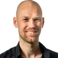 Yves Van Ginneken
