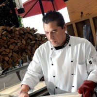jose juan ruiz lara