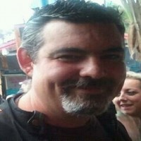 Luis Santos