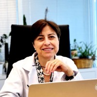 Meral Gökdağ