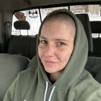 Felicia Middleton