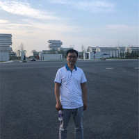 童小锋