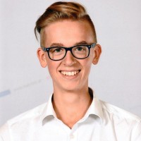 Simon Rieser