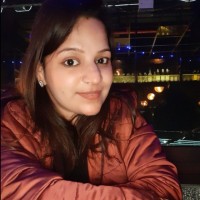 Neha Dhiman