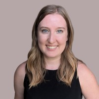 Sarah Warren