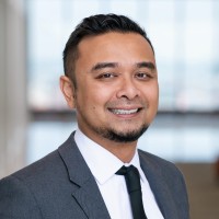 Paul Mad, CDMP, PCM®